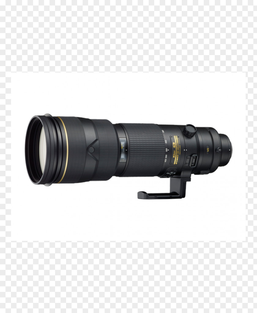 Camera Lens Nikon AF-S DX Zoom-Nikkor 18-300mm F/3.5-6.3G ED VR Nikkor 55-300mm F/4.5-5.6G Telephoto 200-400mm F/4.0 35mm F/1.8G PNG