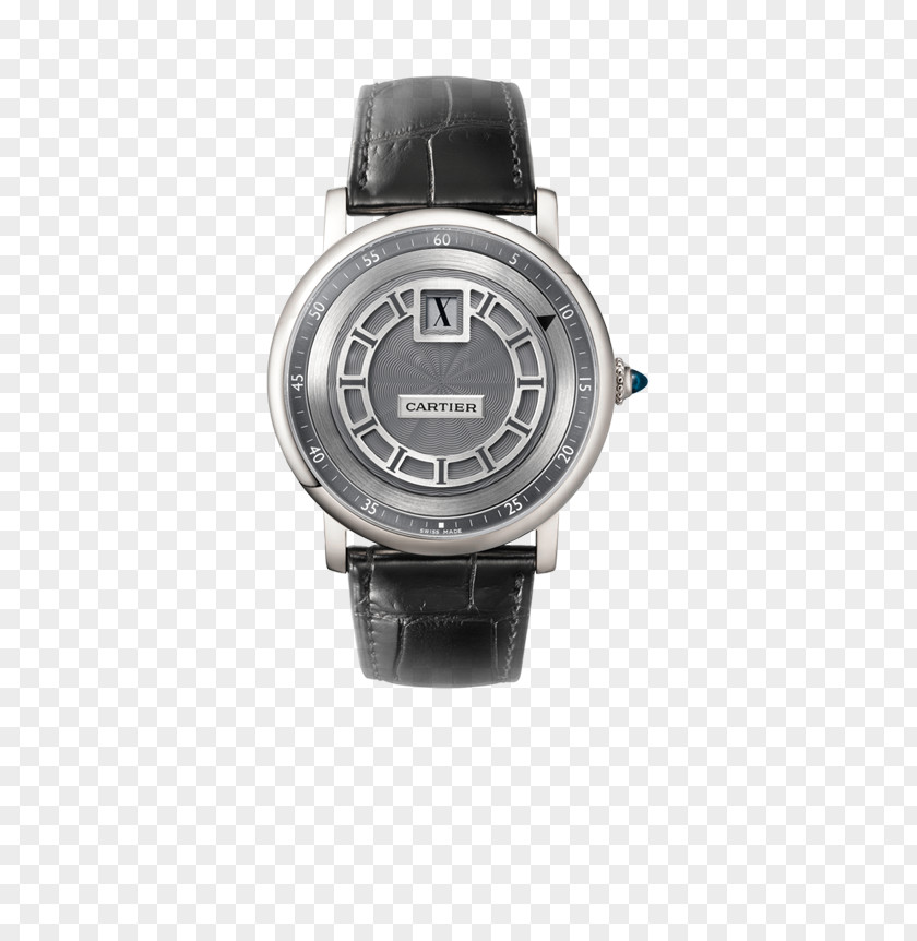 Cartier Watch Audemars Piguet Chronograph Breitling SA PNG