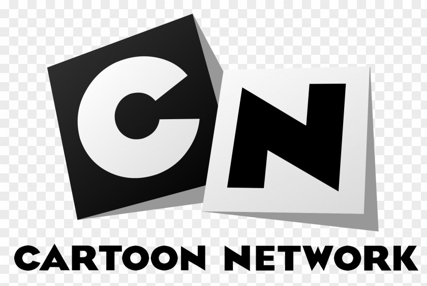 Cartoon Photo Network Logo Television Channel PNG