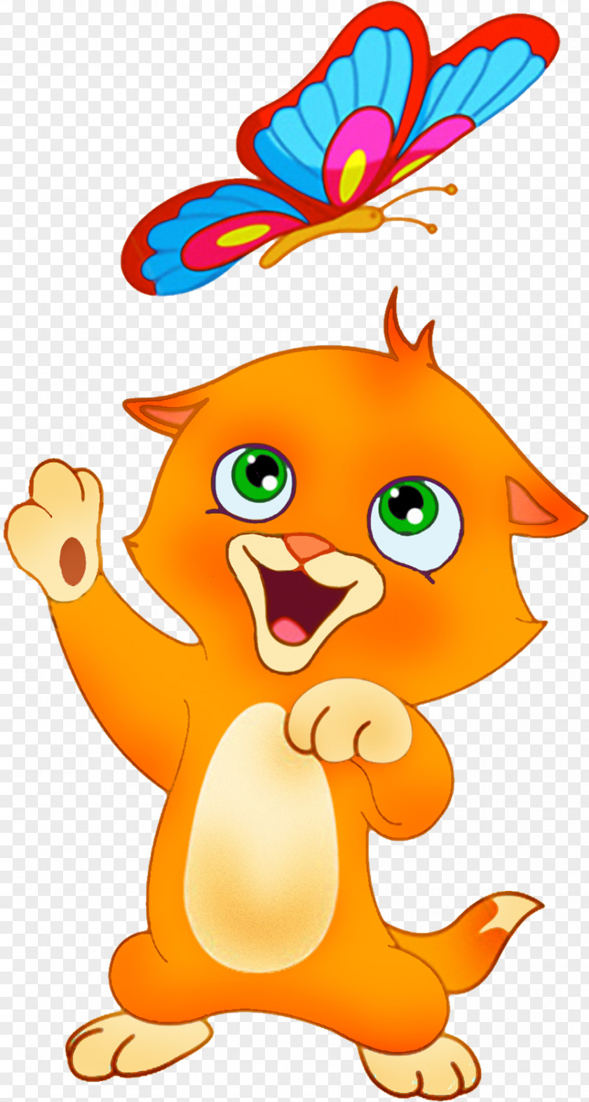 Cat Vector Graphics Royalty-free Clip Art PNG