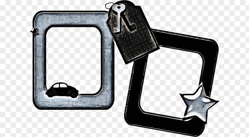 Cclamp Car PNG