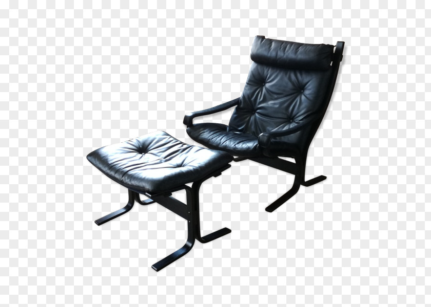 Chair Eames Lounge Charles And Ray Mid-century Modern Foot Rests PNG