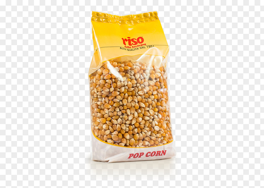 Corn Pops Cereal Popcorn Vegetarian Cuisine Risotto Riso Della Sardegna (S.P.A.) PNG