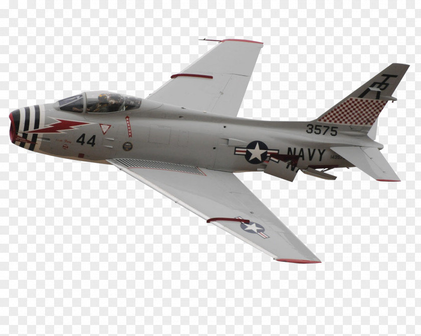 Dassaultdornier Alpha Jet North American F-86 Sabre FJ-4 Fury Folland Gnat Ejection Seat FJ PNG