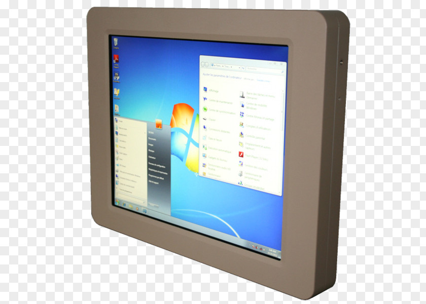 Design Computer Monitors Personal Multimedia PNG