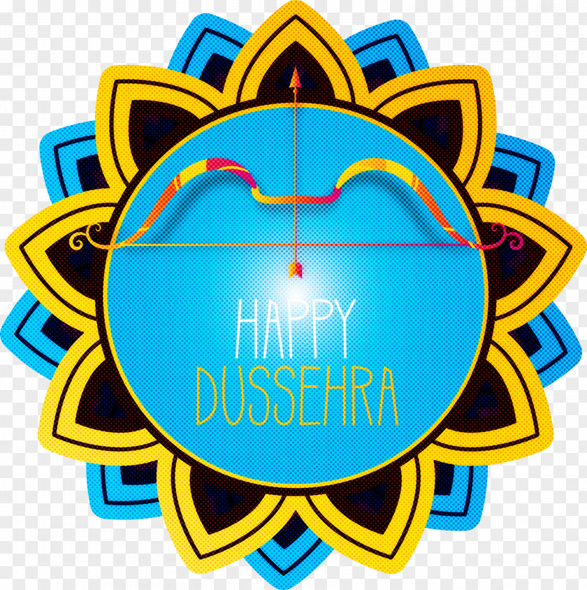 Dussehra Dashehra Dasara PNG