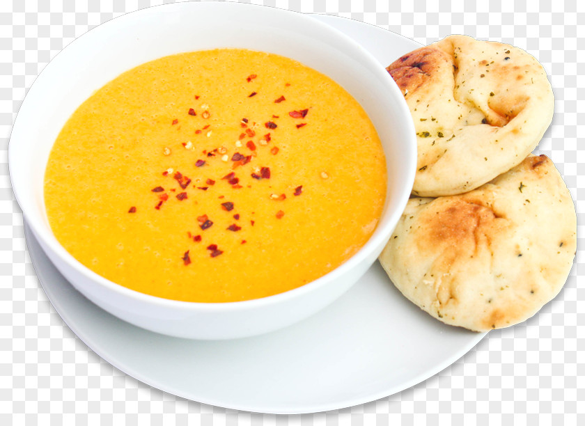 Ezogelin Soup Corn Chowder Tripe Soups Gravy Vegetarian Cuisine PNG