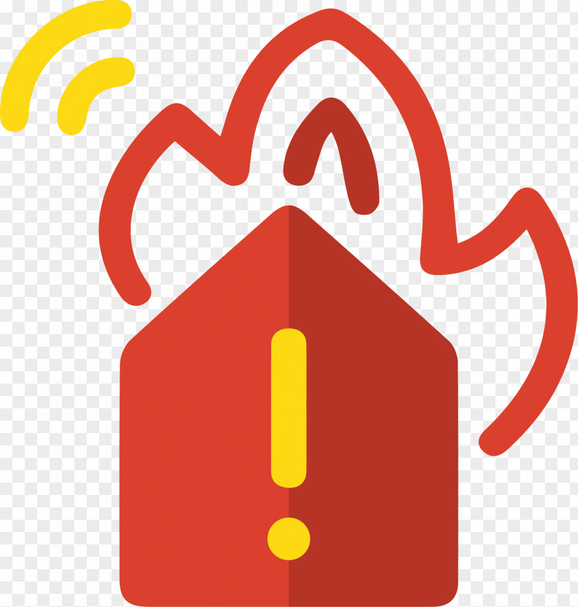 Fire Alarm System Device Security Alarms & Systems PNG