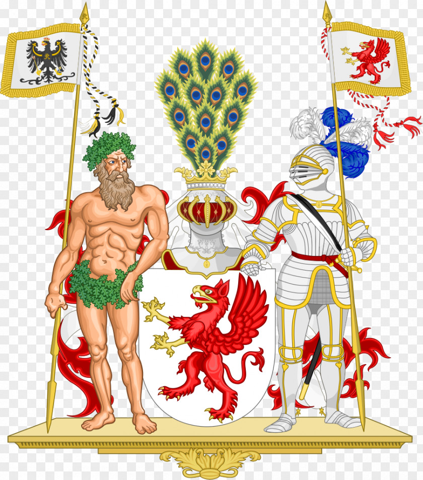 Flag Kingdom Of Prussia Province Posen Free State Westphalia PNG