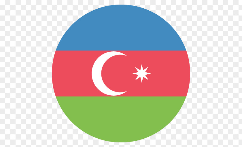 Food Silhouettes Flag Of Azerbaijan Emoji Barbados PNG