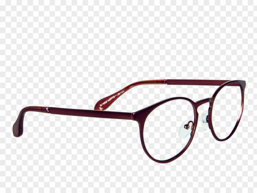 Glasses Sunglasses Goggles PNG