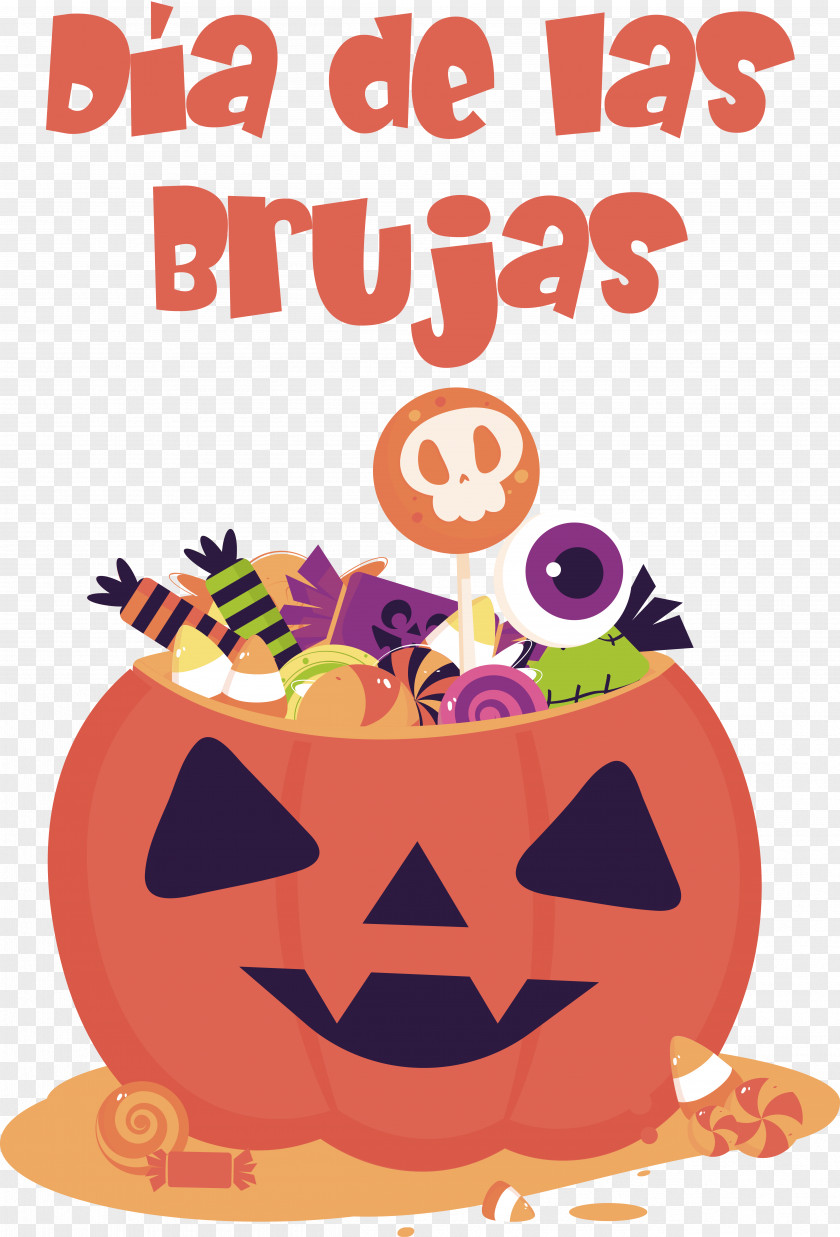 Halloween PNG