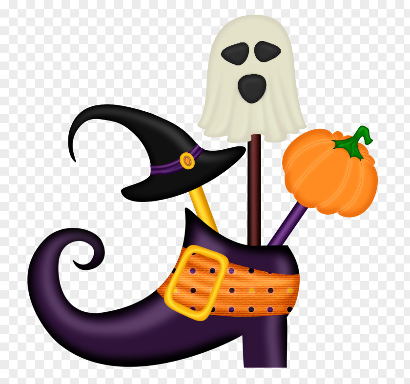 Halloween Witch Cliparts Free Content Clip Art PNG