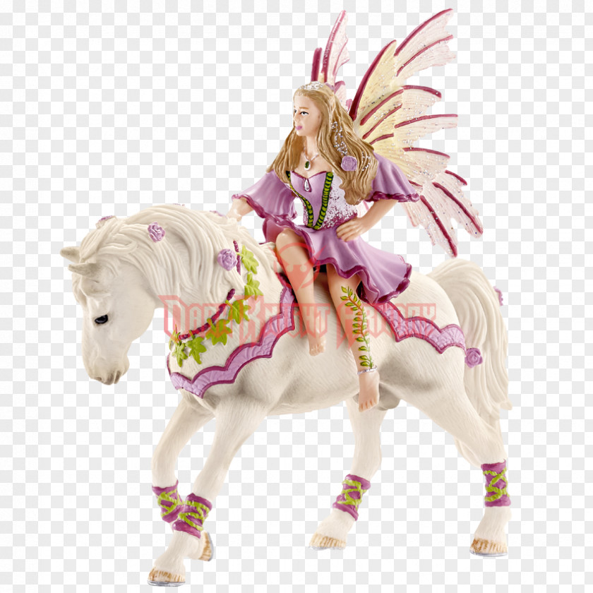 Horse Amazon.com Schleich Action & Toy Figures PNG