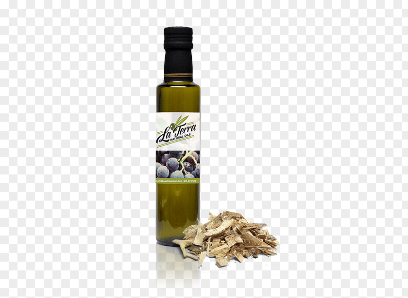 Italian Olive Oil Soap Balsamic Vinegar Wine Apple Cider PNG