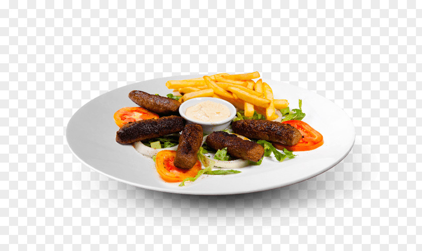 Kebab Mediterranean Cuisine Breakfast Vegetarian Middle Eastern PNG
