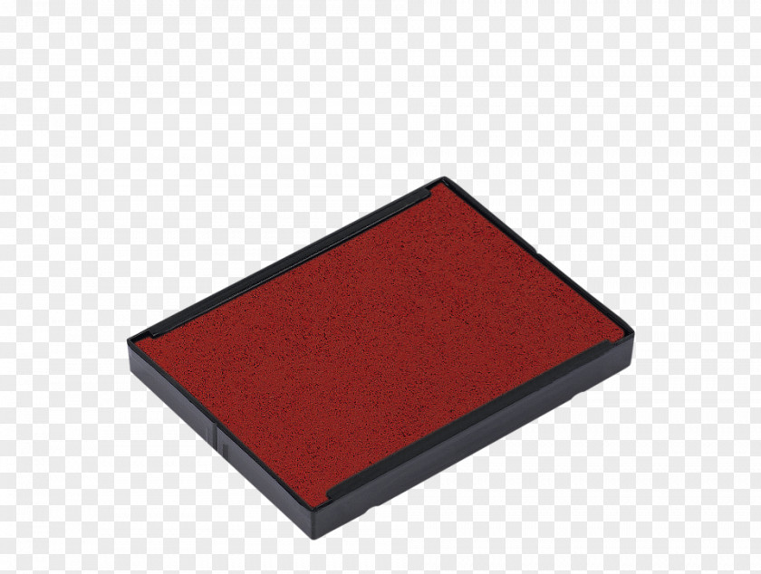 Kladblok Product Rectangle PNG