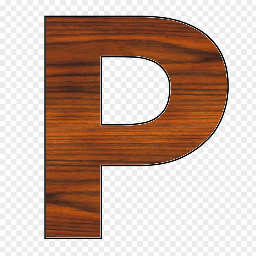 Letter Alphabet PNG