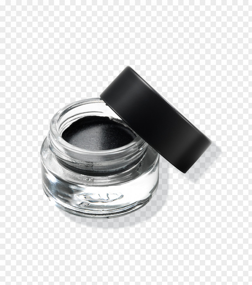 Lipstick Cosmetics Eye Liner Face Powder Rouge PNG