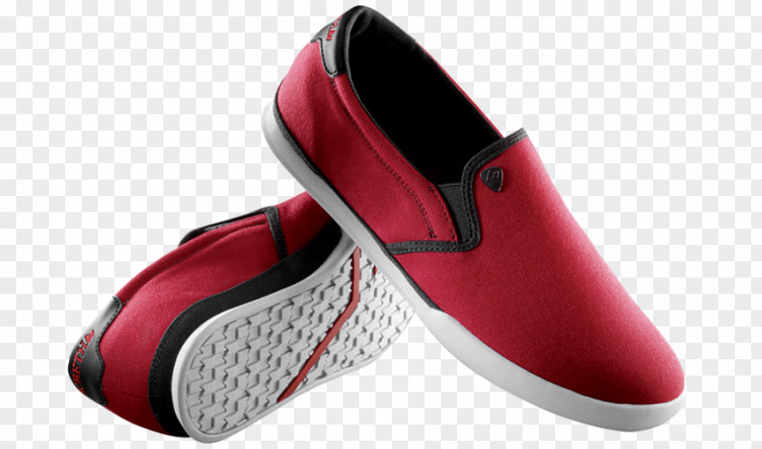 Mcqueen Macbeth Footwear Red Shoe Magenta PNG