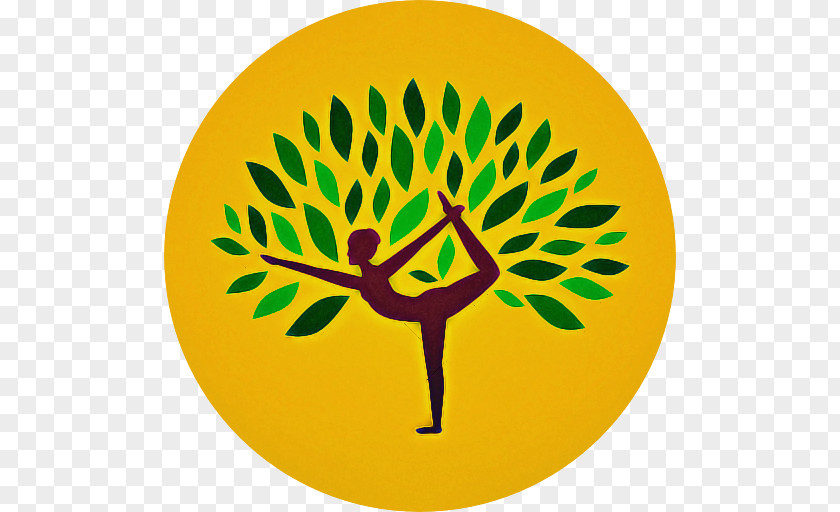 Meditation Yoga Physical Fitness Exercise Viniyoga PNG