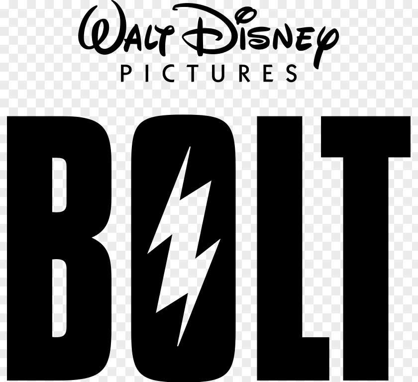 Mickey Mouse Walt Disney World The Company Animated Film Animation Studios PNG