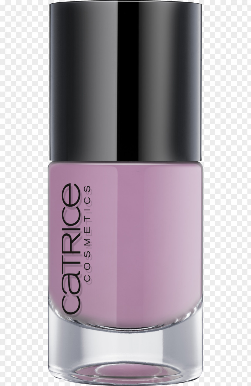 Nail Polish Manicure Cosmetics OPI Products PNG