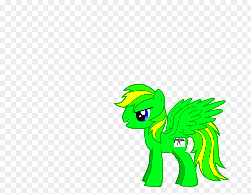Nighthawk Vector Rainbow Dash Pony Twilight Sparkle Pinkie Pie Fluttershy PNG