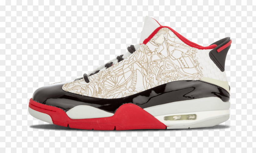 Nike Air Jordan Shoe Sneakers Spiz'ike PNG