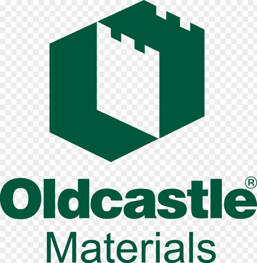 Oldcastle Precast Concrete Architectural Engineering Logo Inc. PNG