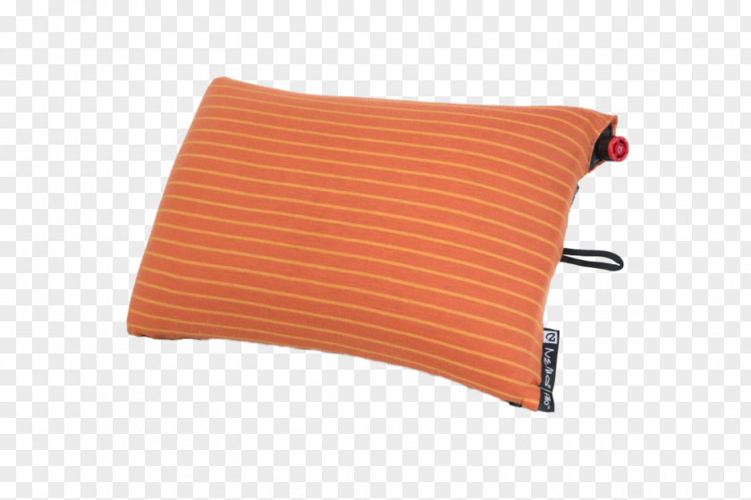 Pillow Nemo Fillo Sea To Summit Aeros Premium Cushion Camping PNG