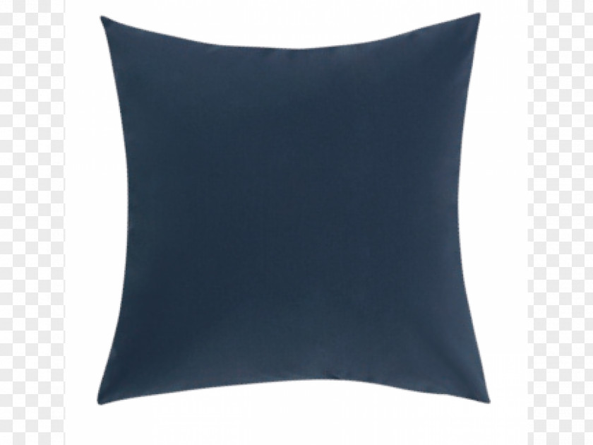 Pillow Throw Pillows Allegro Cushion Textile PNG