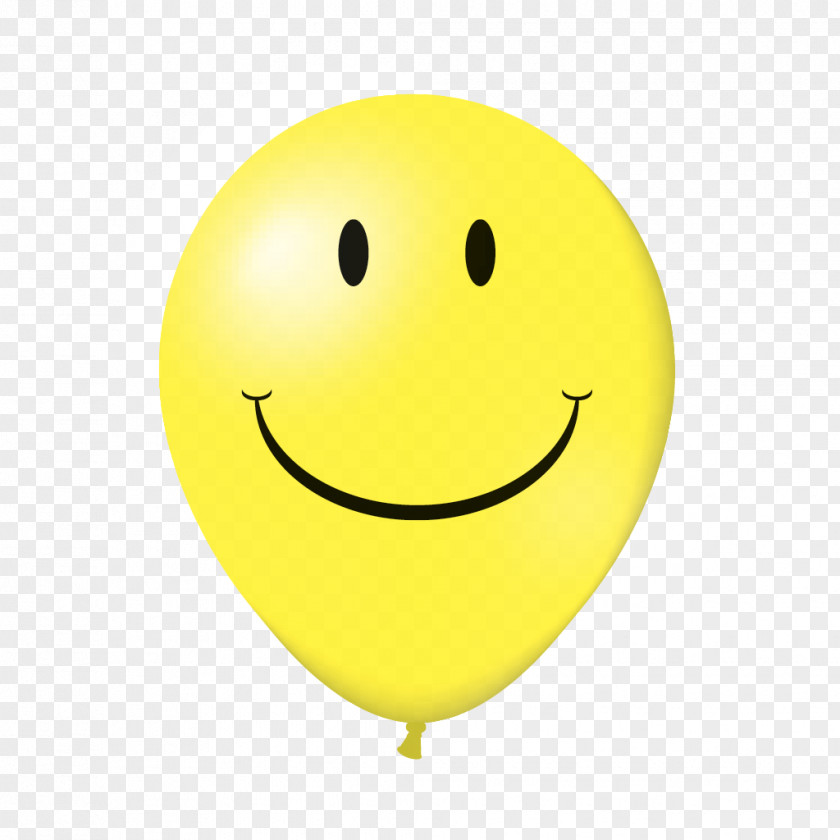 PRICE TAG Smiley Emoticon YouTube Face PNG