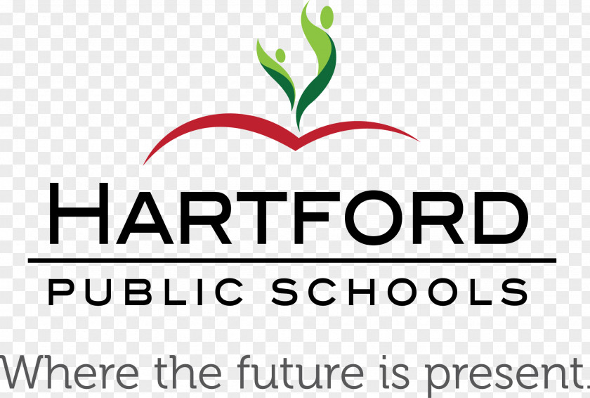 School Hartford Public Schools Logo Bulkeley High Kindergarten PNG