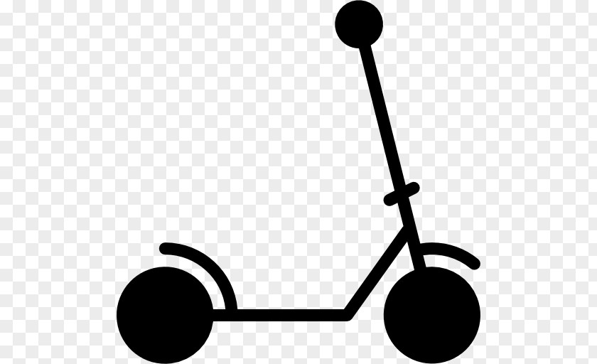Scooter Kick Electric Vehicle Motorcycles And Scooters PNG