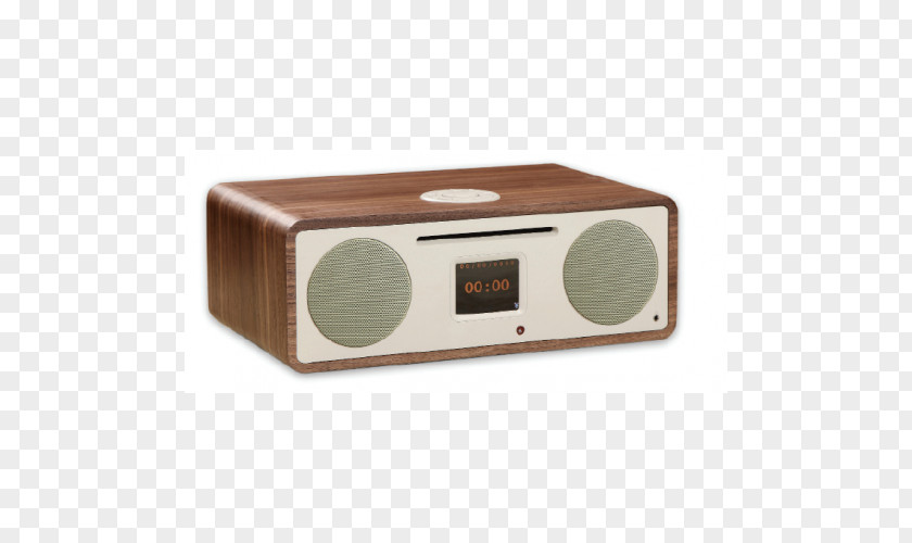 Shop Wide Stereophonic Sound Internet Radio FM Broadcasting Digital Audio PNG