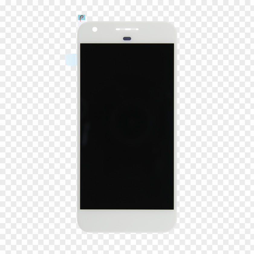 Smartphone Samsung Galaxy Note Edge A7 (2017) (2015) (2016) PNG
