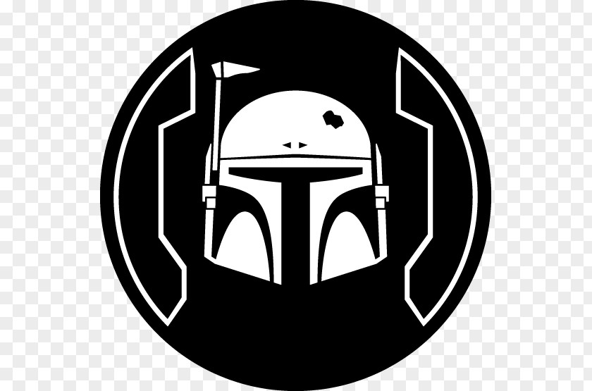 Star Wars Boba Fett Nixon Unit T-shirt Watch PNG