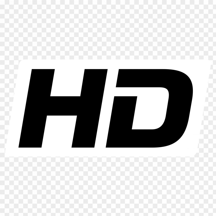 Symbol Logo High-definition Television Video Font PNG