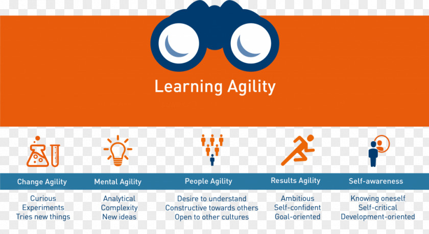 Talent And Skill Learning Organization Leadership Development Agility Logistics Education PNG