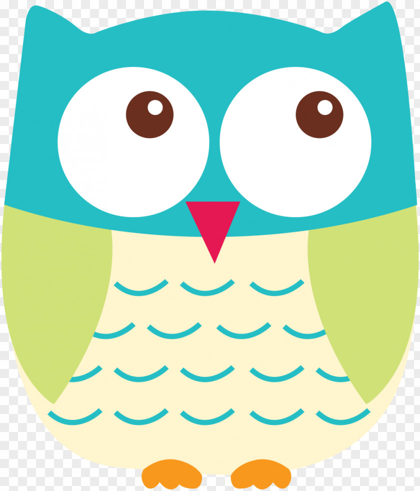 Teacher Owl Greeting & Note Cards Birthday Craft Cat Beak PNG