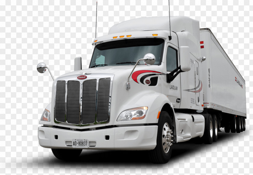 Web Design & Online Marketing Truck Transport Logistics CargoTruck Geek In NY PNG
