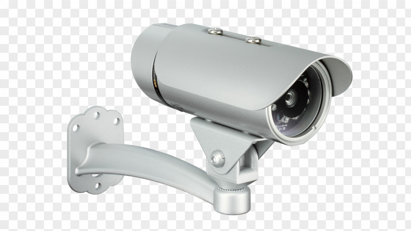 Webcam D-Link IP Camera H.264/MPEG-4 AVC High-definition Video PNG