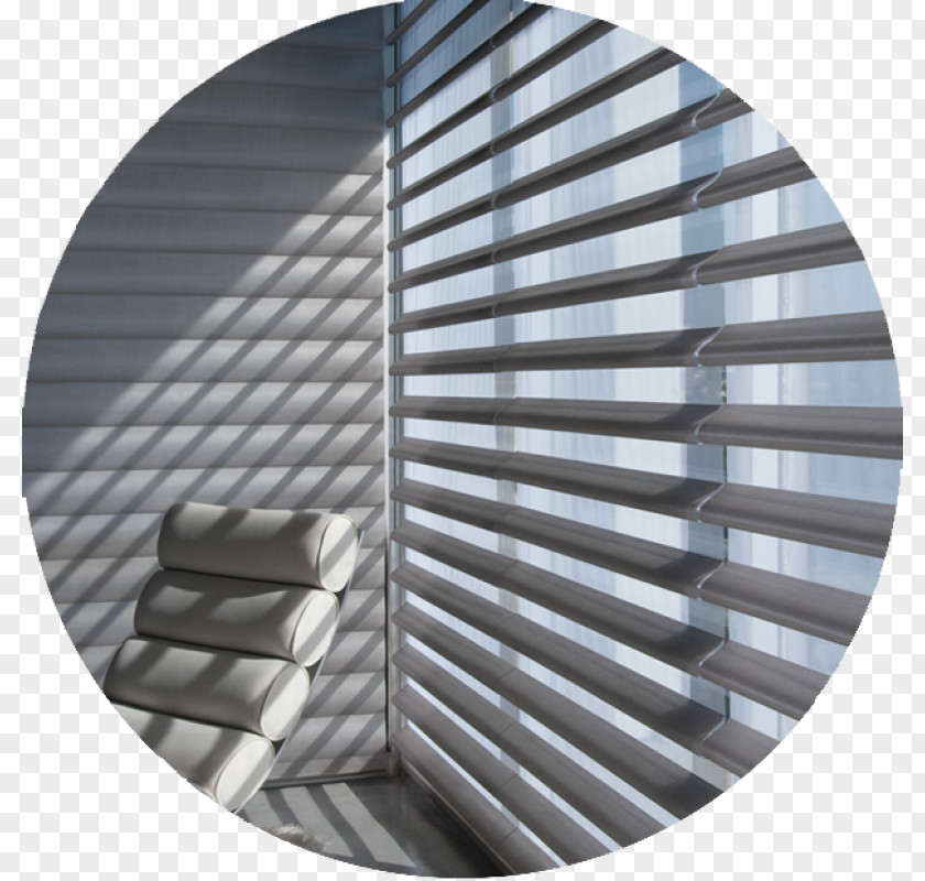 Window Blinds & Shades Treatment Hunter Douglas Covering PNG