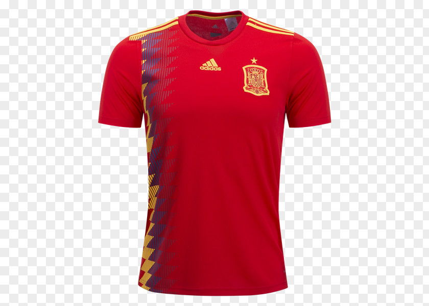 World Cup Jersey Fifa 2018 Groups Spain National Football Team 1994 FIFA 2014 PNG