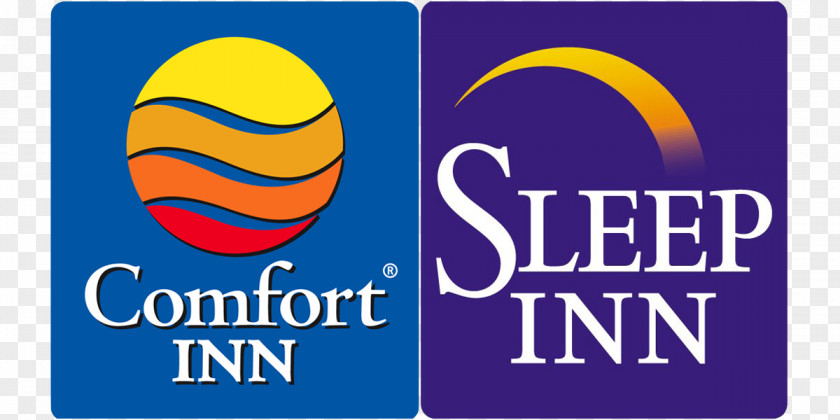 Year Over After Flavor Material Picture Sleep Inn & Suites Fort Dodge Hotel Holiday PNG