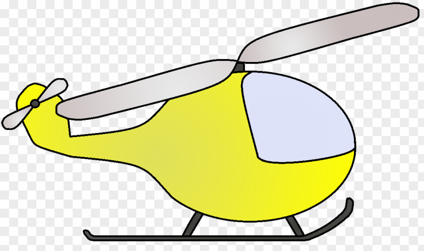 Yellow Train Cliparts Helicopter Clip Art PNG