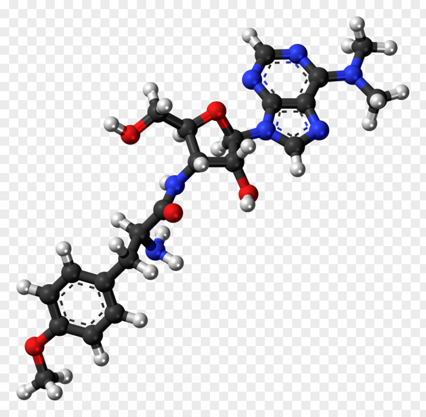 3d Sphere The Double Helix: A Personal Account Of Discovery Structure DNA CrossFit London Nucleotide Inosinic Acid PNG