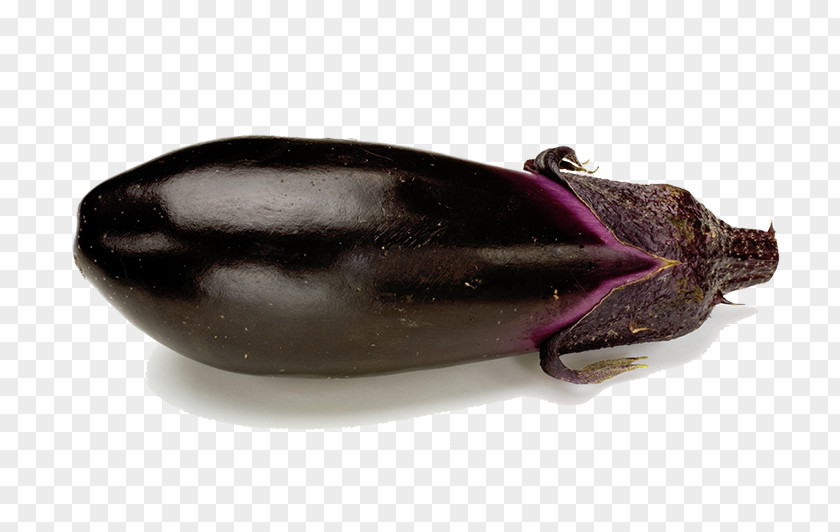 A Fresh Eggplant Tempura Chili Con Carne Vegetable Tomato PNG