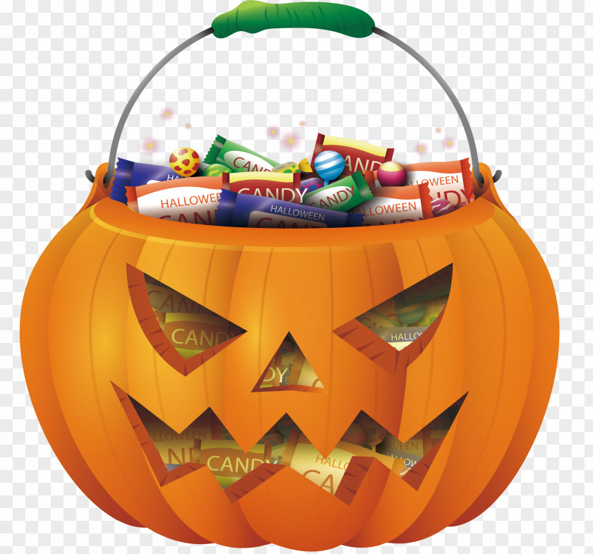 A Jar Full Of Candy PNG
